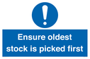 ensure-oldest-stock-is-picked-first-sign~